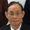 遠藤文夫先生